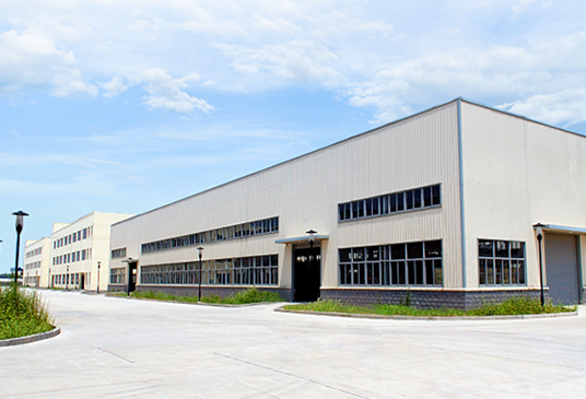 青島空壓機維修